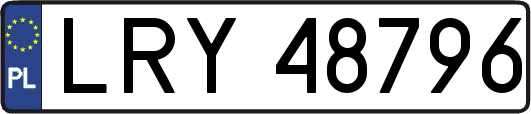 LRY48796
