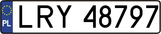 LRY48797