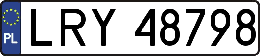 LRY48798