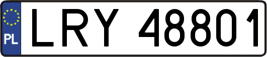 LRY48801
