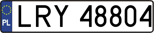 LRY48804