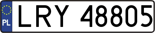 LRY48805