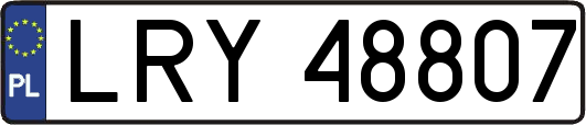 LRY48807