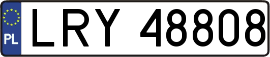 LRY48808