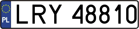 LRY48810