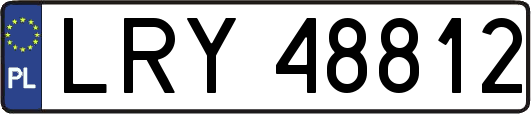 LRY48812