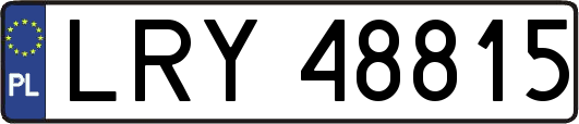 LRY48815