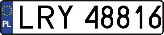 LRY48816