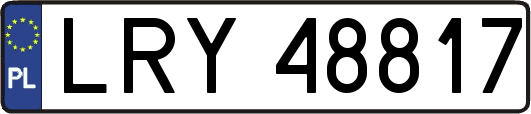 LRY48817