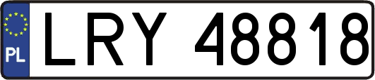 LRY48818