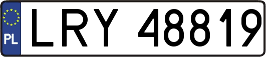 LRY48819