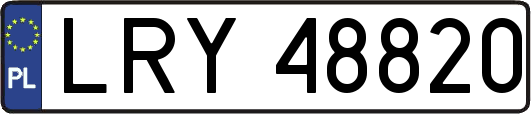LRY48820