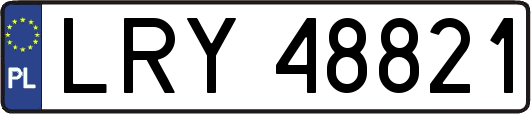 LRY48821