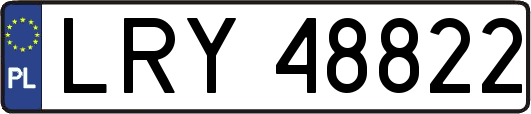 LRY48822
