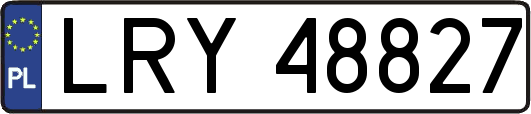LRY48827