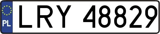LRY48829