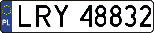 LRY48832