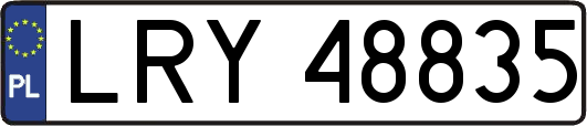 LRY48835