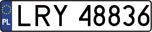 LRY48836