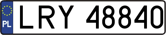 LRY48840