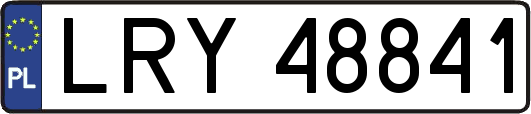 LRY48841