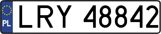 LRY48842
