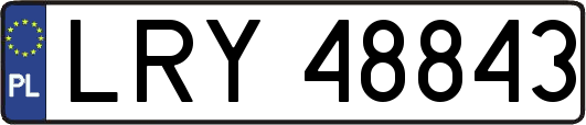 LRY48843