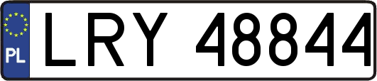LRY48844
