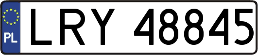 LRY48845