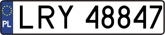 LRY48847