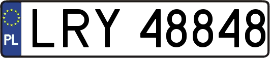LRY48848