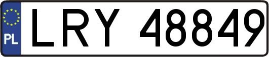 LRY48849