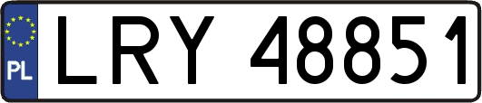 LRY48851