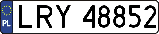 LRY48852