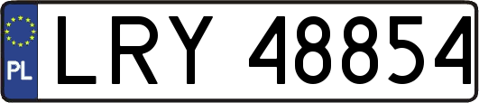 LRY48854