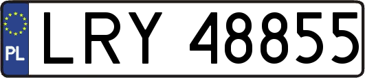 LRY48855