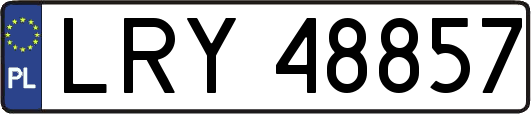 LRY48857