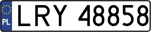 LRY48858