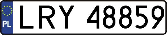 LRY48859