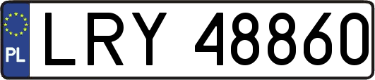 LRY48860