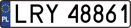 LRY48861