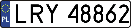 LRY48862