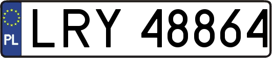 LRY48864
