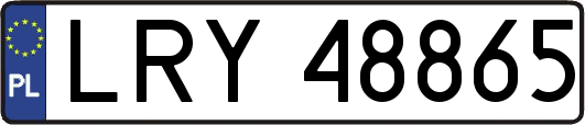 LRY48865