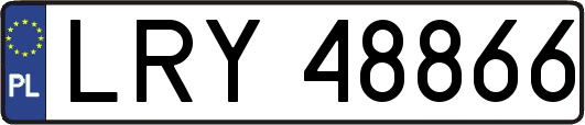 LRY48866