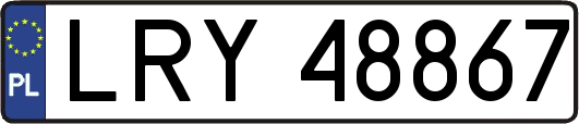 LRY48867
