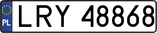 LRY48868