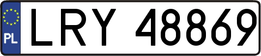 LRY48869