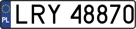LRY48870