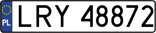 LRY48872